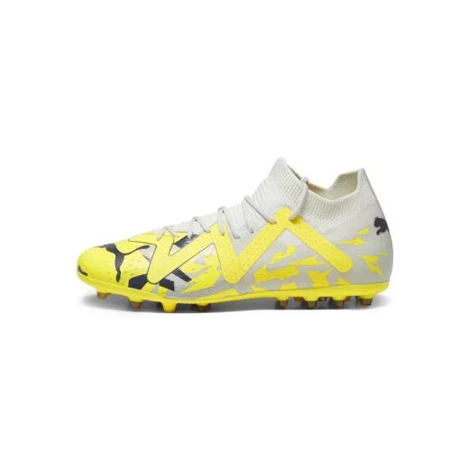 Puma Bota Future Match Mg 107373 04 Talla Botas - 40