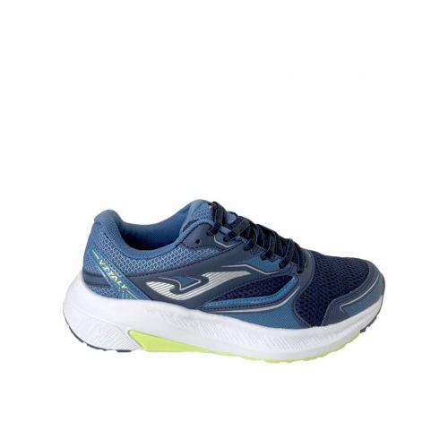 ZAPATILLA JOMA VITALY MEN 2403  cif_10909 JOMA
