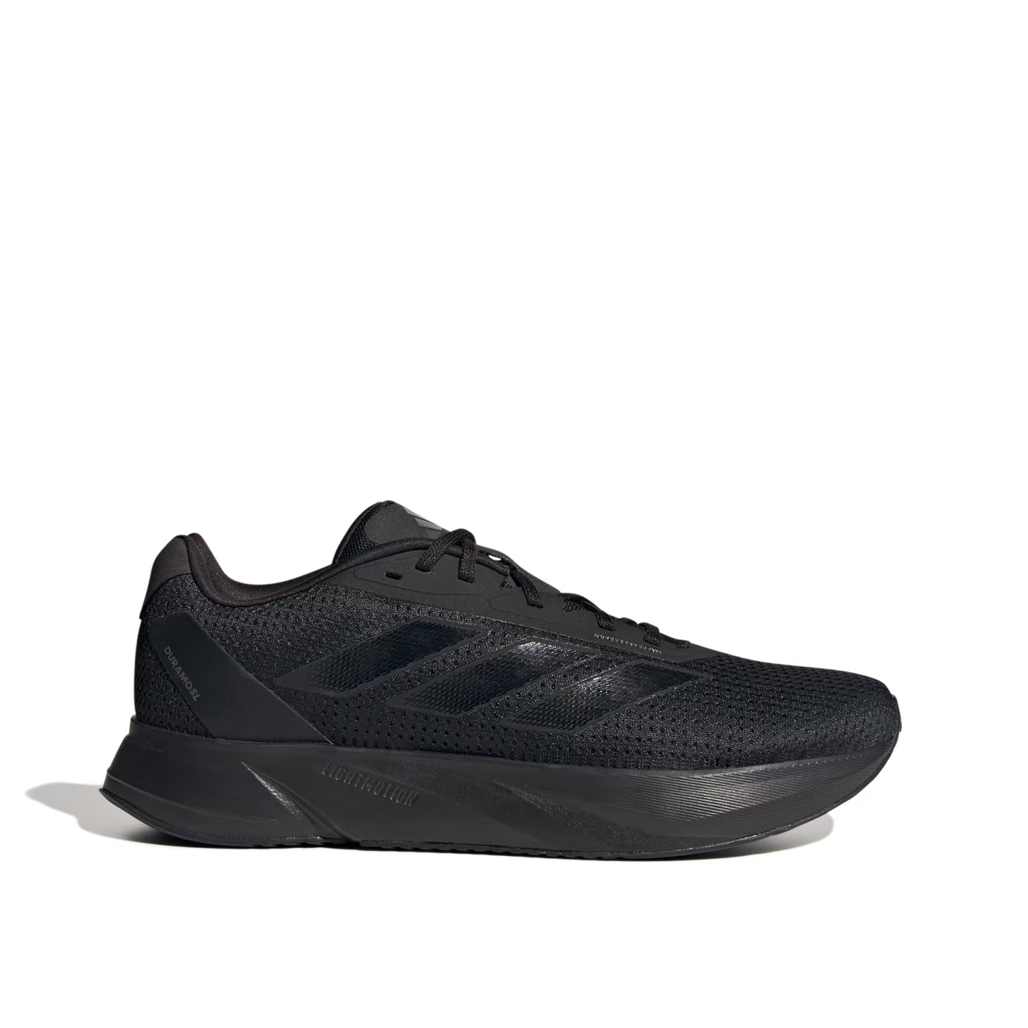 Zapatillas De Running adidas Duramo Sl MKP