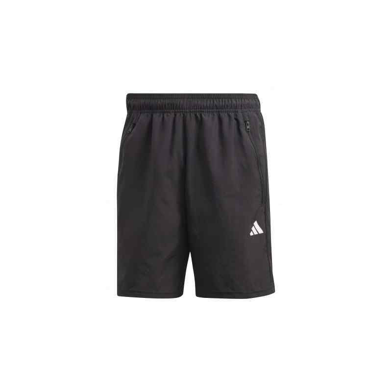 Adidas Pantalon Ic6976 Talla Adulto - M