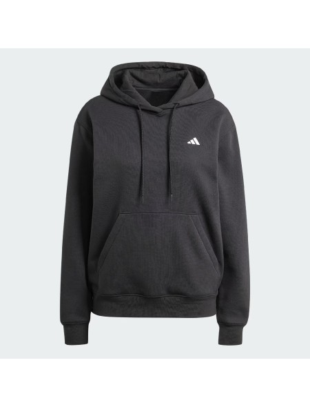 Sudadera Adidas IW0220