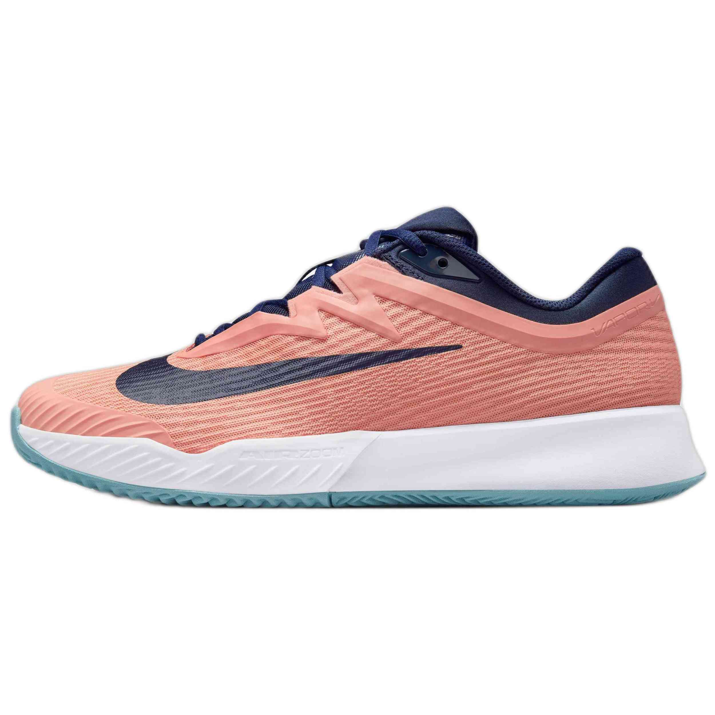 Zapatillas Nike Vapor Pro 3 Nike en color Naranja