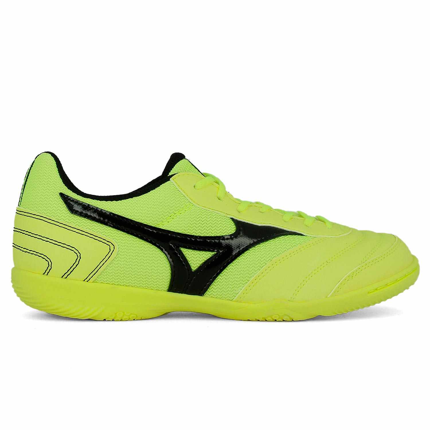Mizuno Mrl Sala Club In Q1ga241604 Talla Running - 40