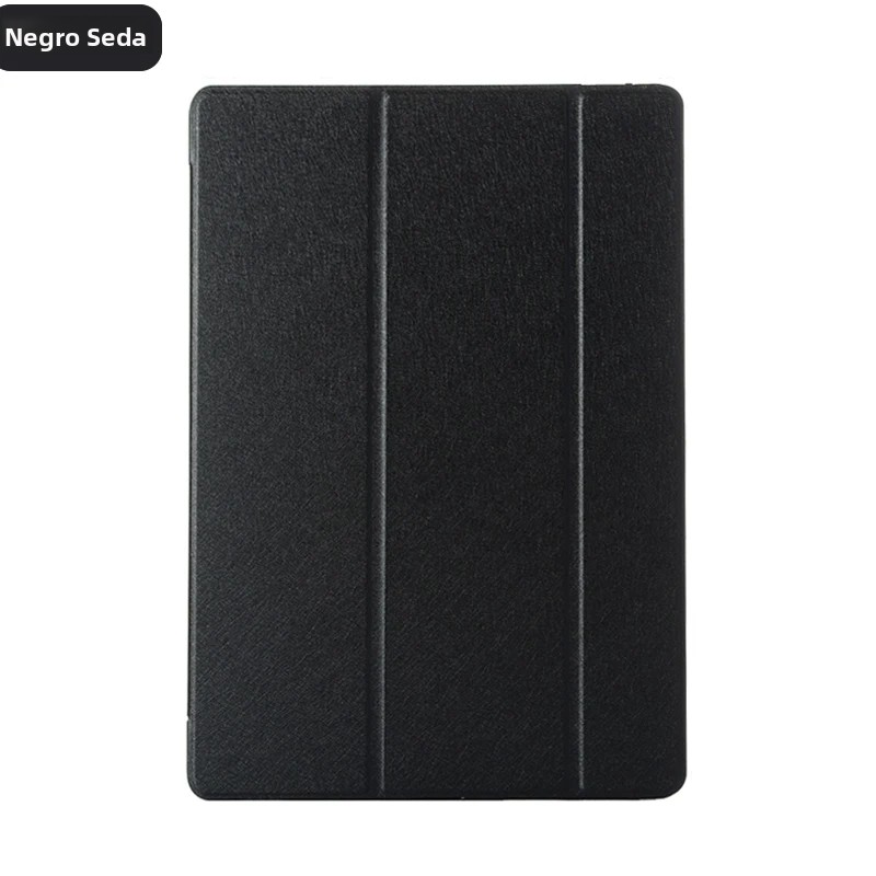 Funda De Cuero PU Para Apple iPad 2 3 4 5 6 7 8 9 10.2 10ª Generación 10.9' 9.7 Mini 4 5 Capa Protectora Con Somnolencia Inteligente Y Plegable Trípode