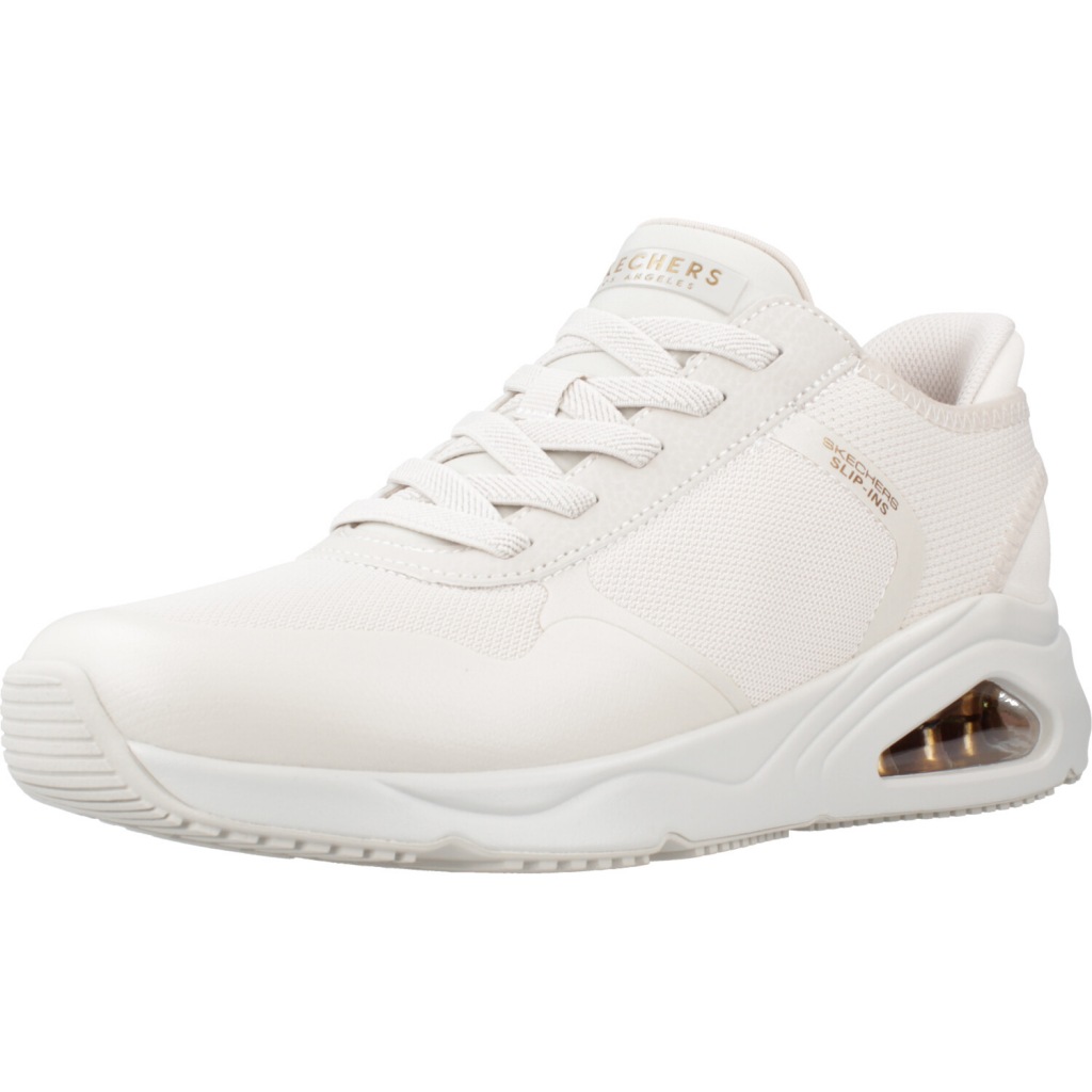 Zapatillas deportivas de Mujer Marca Skechers Modelo Tres Air Uno