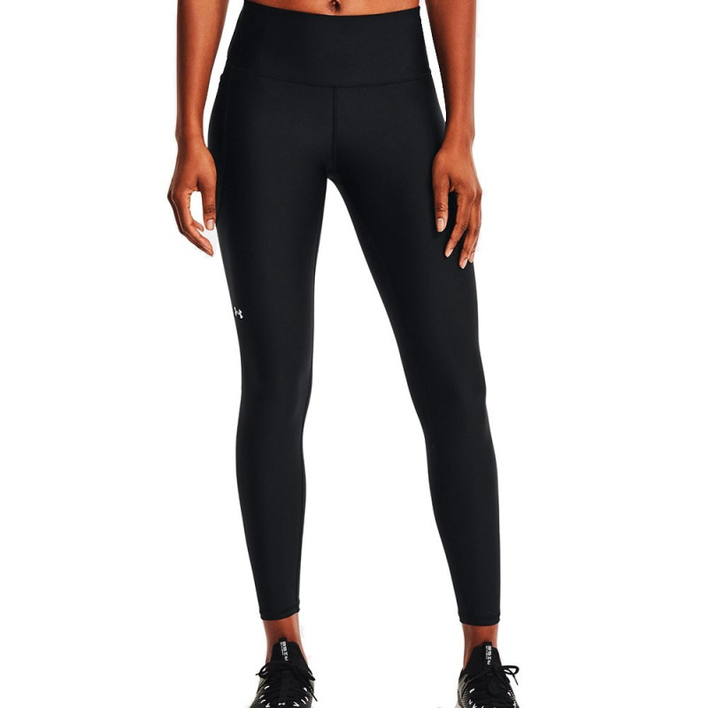 Malla larga Under Armour Mujer Under Armour