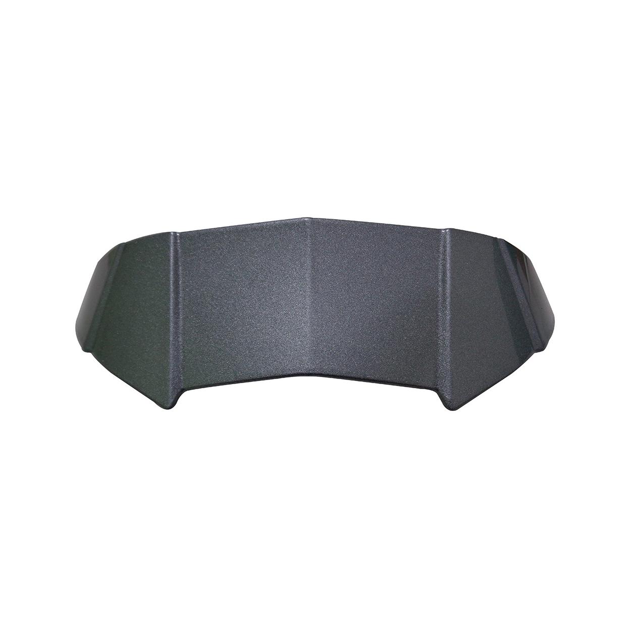 Recambio Casco Spoiler Glide D0004000001600400