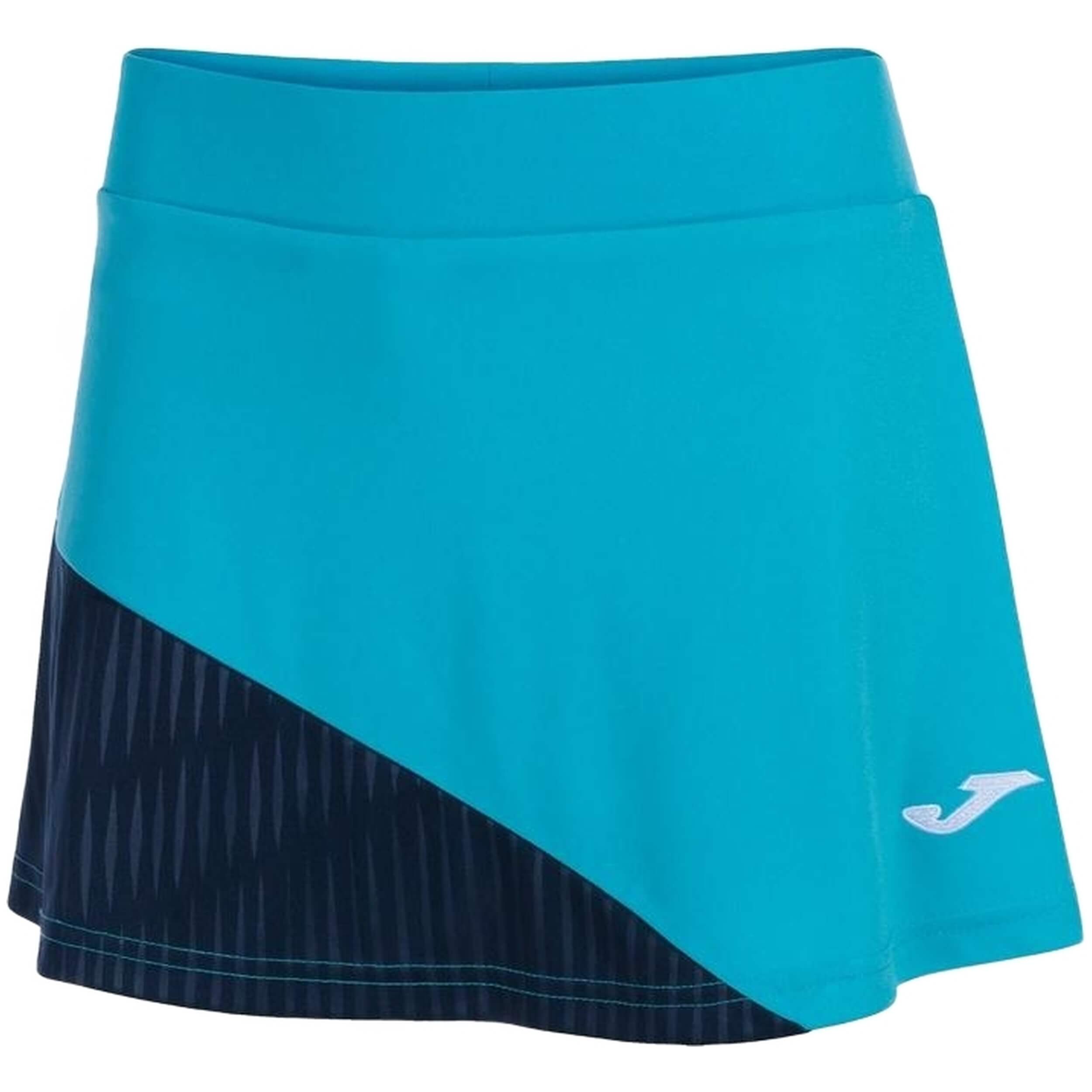 Faldas Joma modelo 901859.013 para Mujer en color Azul