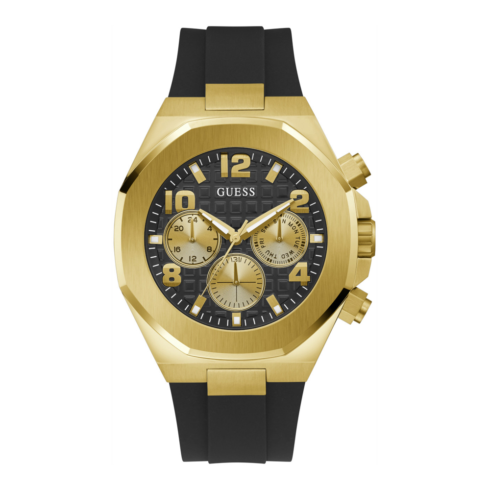 Reloj Guess® GW0583G2