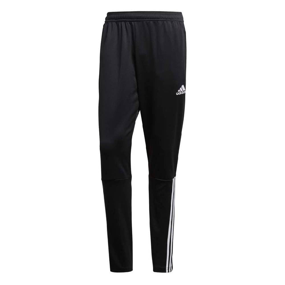 Adidas Pantalon Regi Tr Pant Talla Adulto - Xs