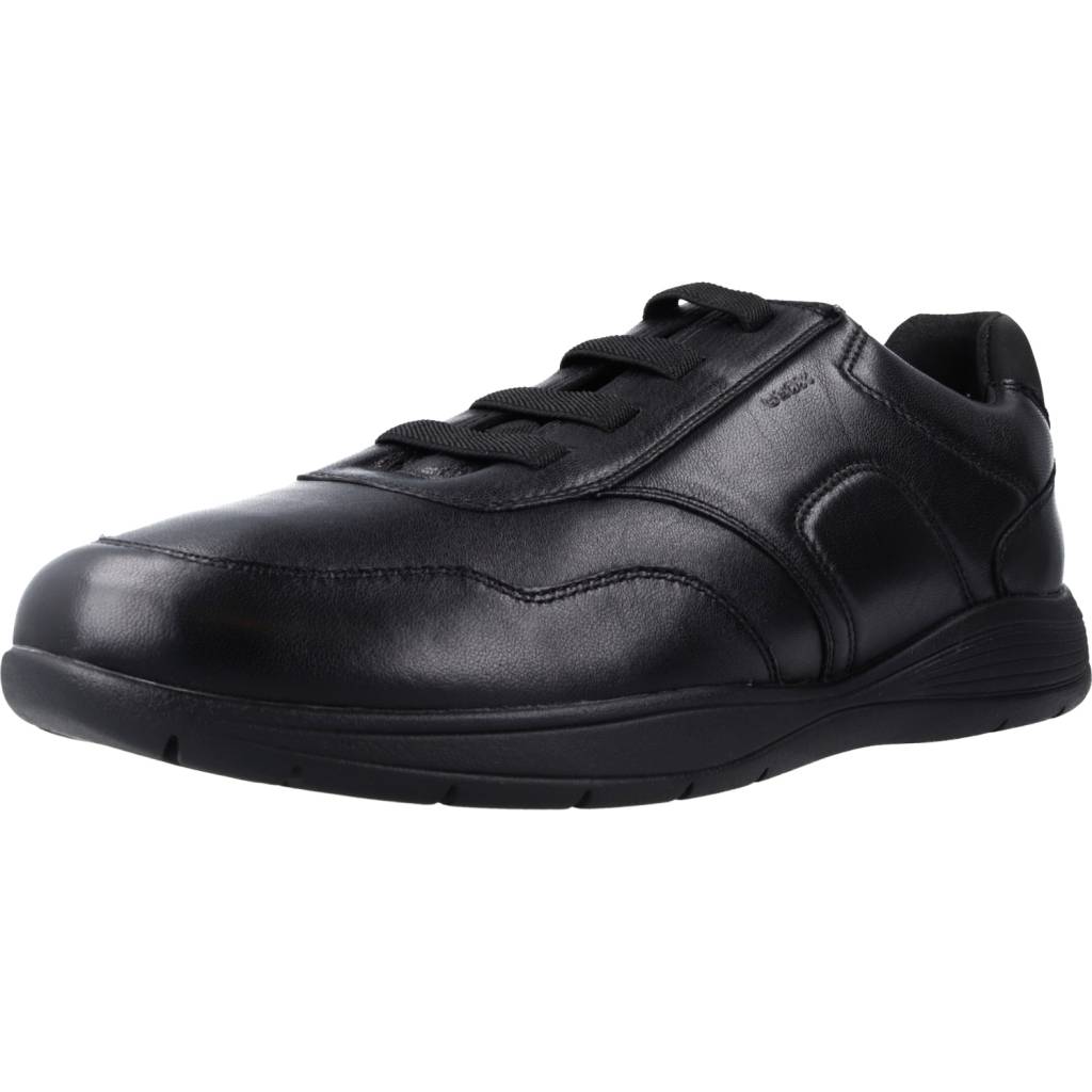 Zapatillas deportivas de Hombre Marca Geox Modelo U Spherica Ec2 A