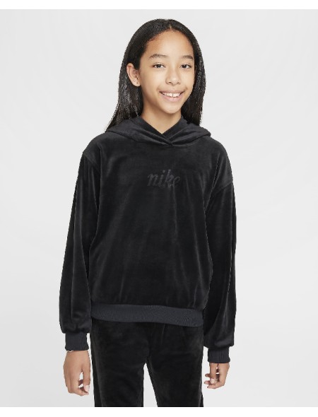 Sudadera Nike FZ5588 010