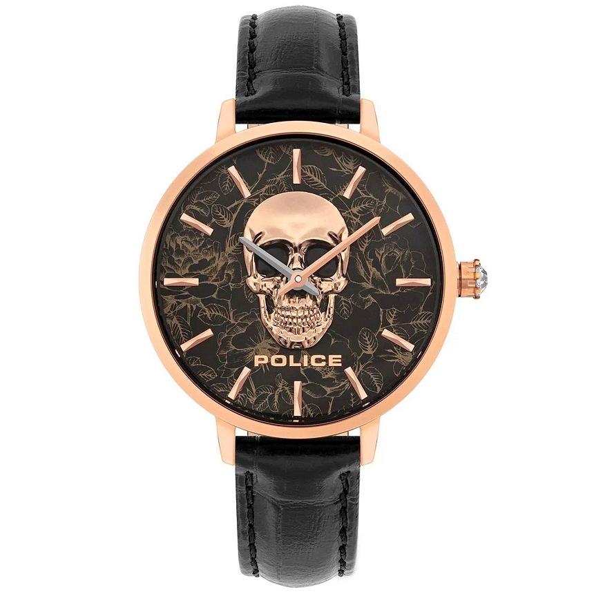 Reloj Police® PL.16032MSR/02