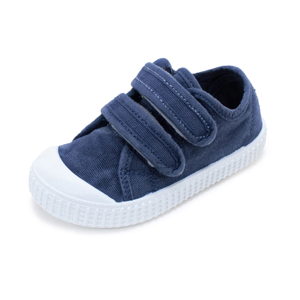 Bambas Y Lonas marca Zapy modelo N30327 para niño en color azul