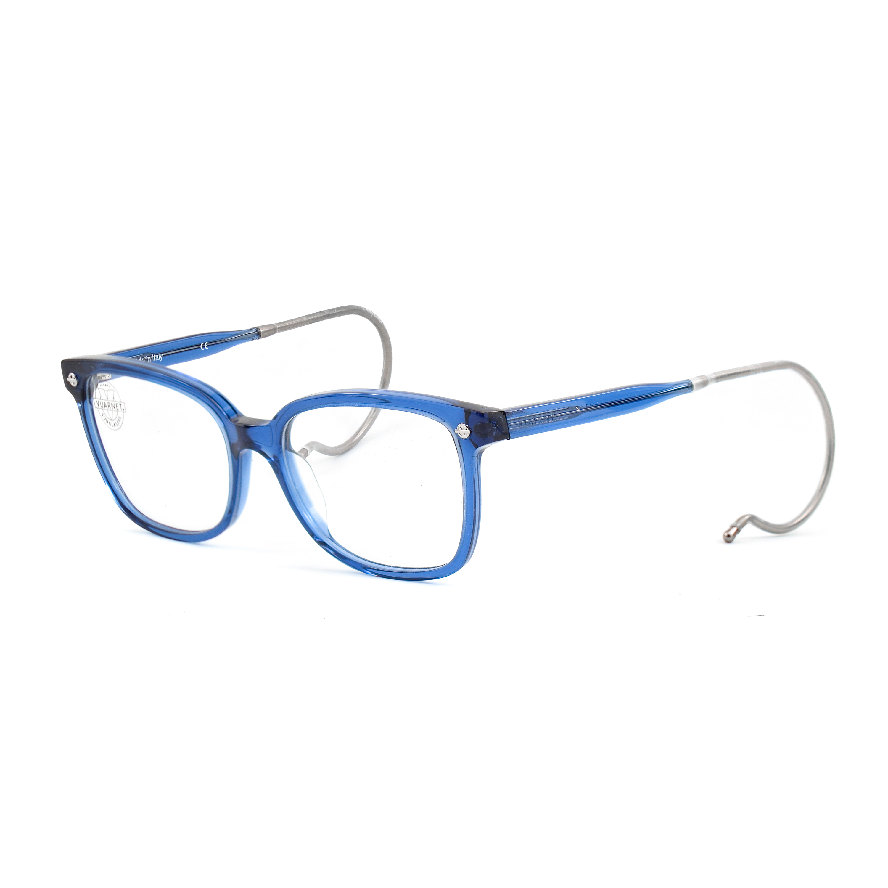 Montura de gafas Vuarnet Mujer VL15130004