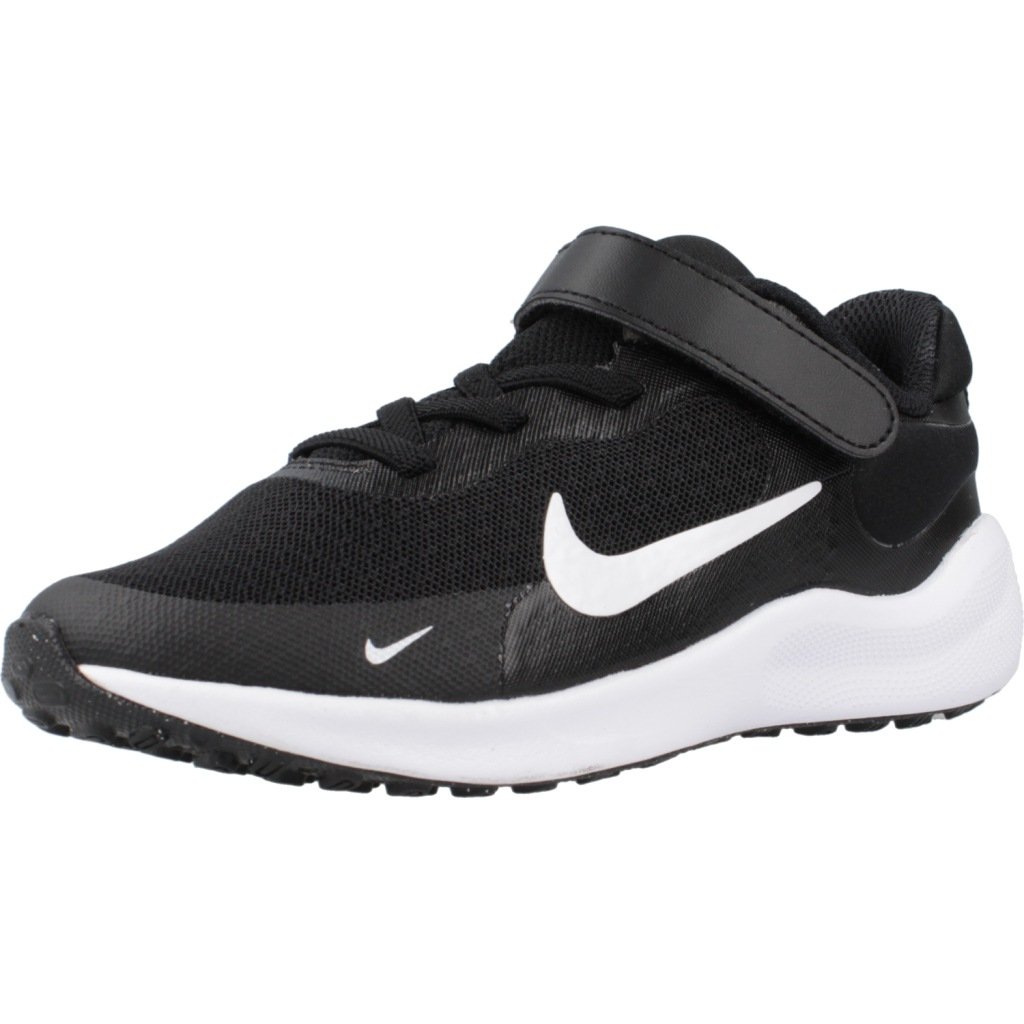 Zapatillas Niño Marca Nike Modelo Revolution 7
