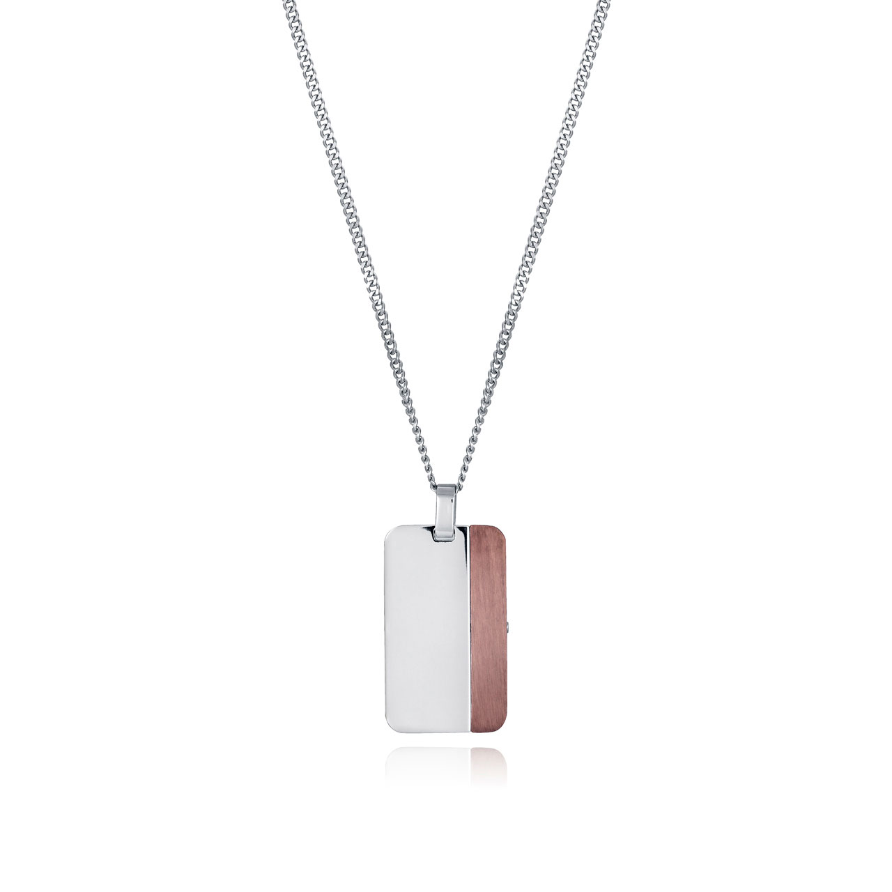 Viceroy Collar Magnum 75349C01000 , para Hombre