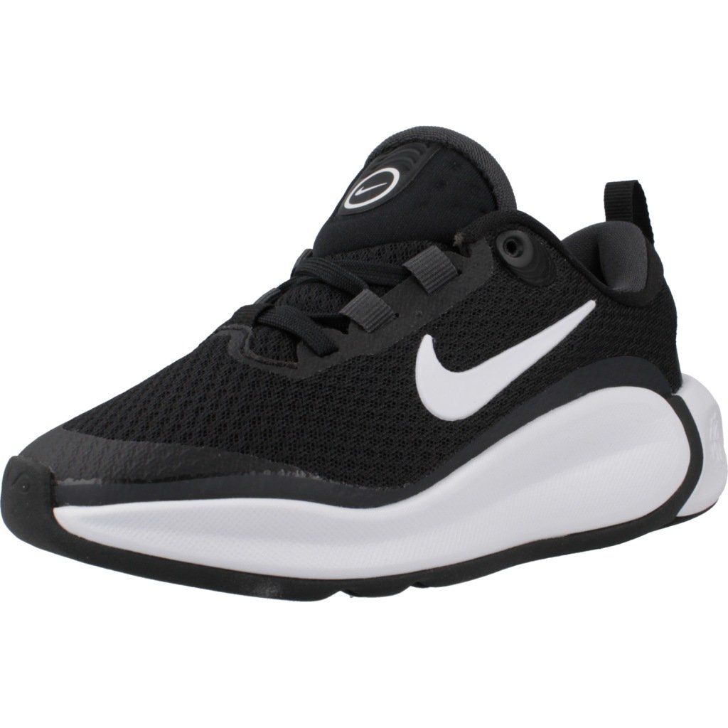 Zapatillas Niña Marca Nike Modelo Kidfinity Big Kids Sho