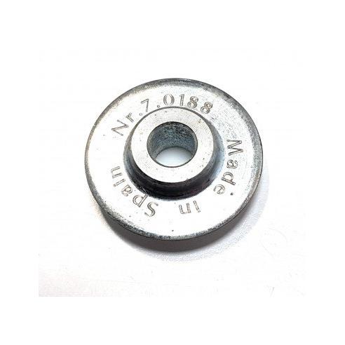 SUPER-EGO Cuchilla Cortatubos p/Multicapa MLP Super Ego SE7350105