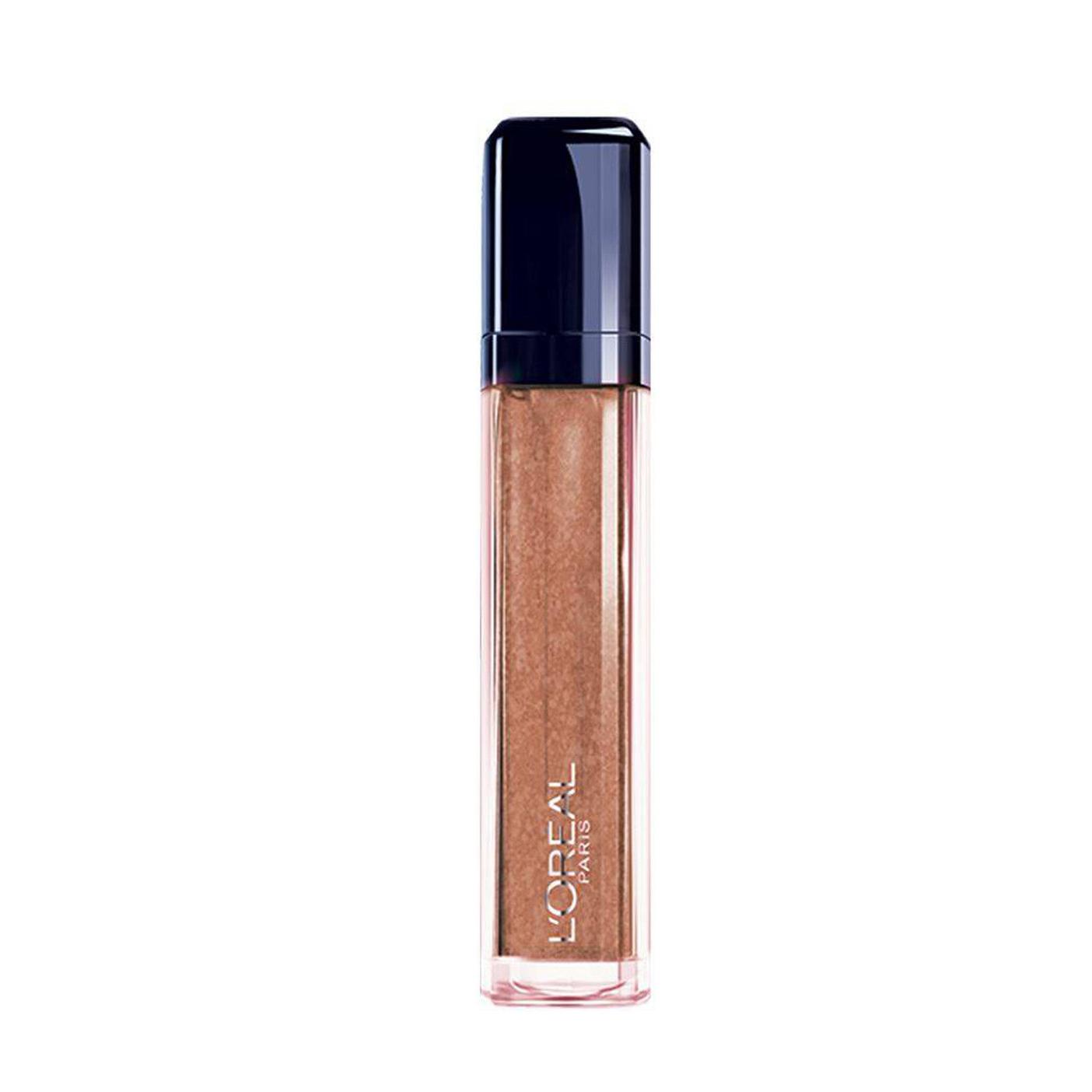 L'Oréal Infallible Lip Gloss 507, Resist Me
