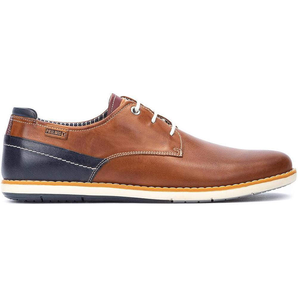ZAPATOS PIKOLINOS JUCAR M4E-4104C1