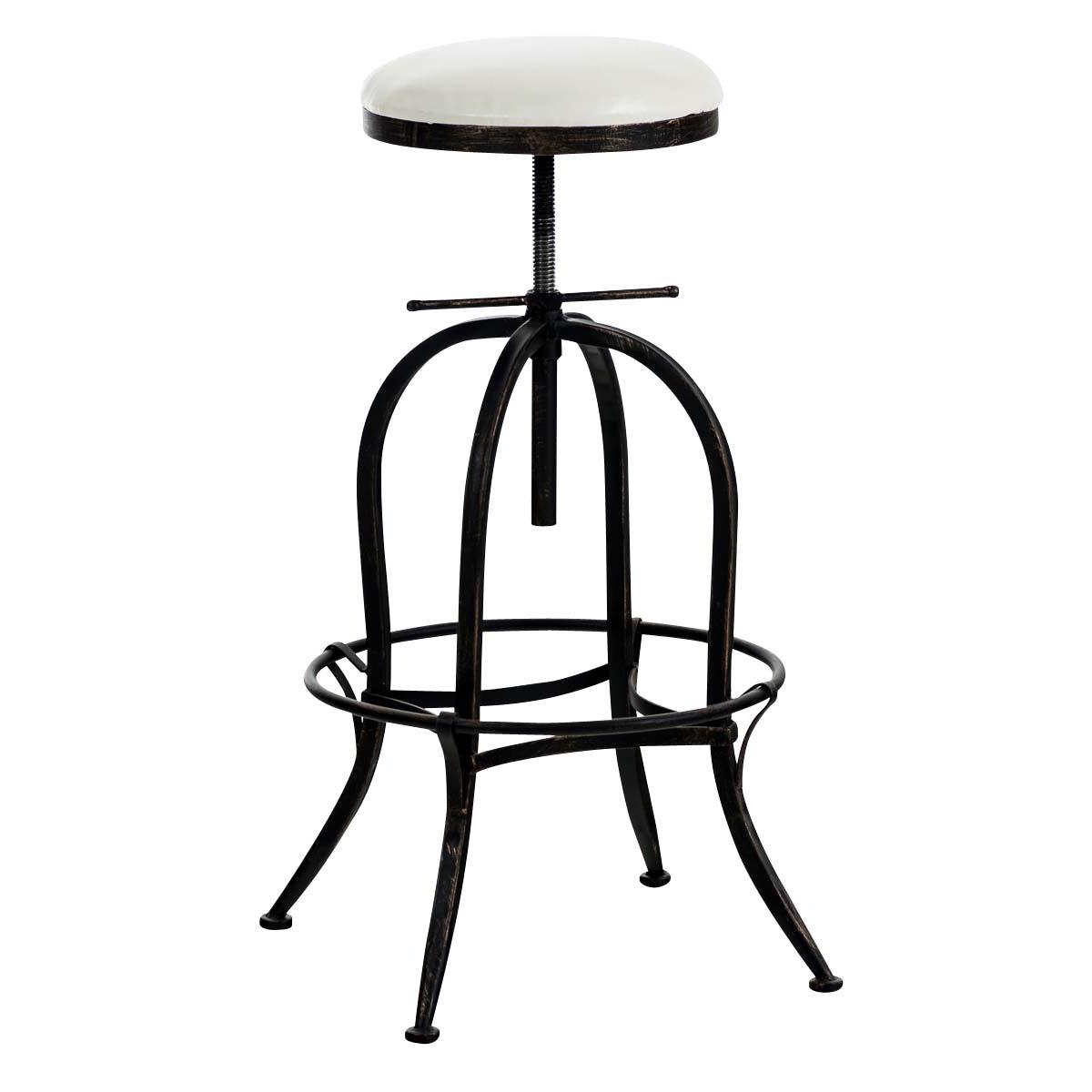 Barhocker Radong