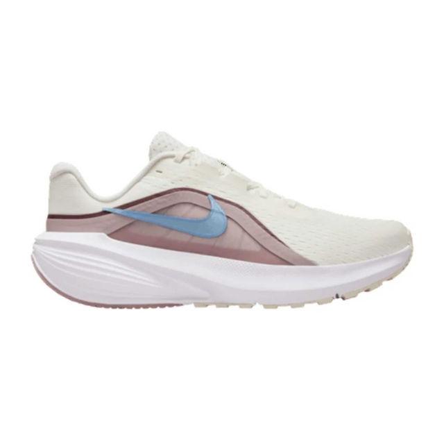 Nike Downshifter 14 Mujer