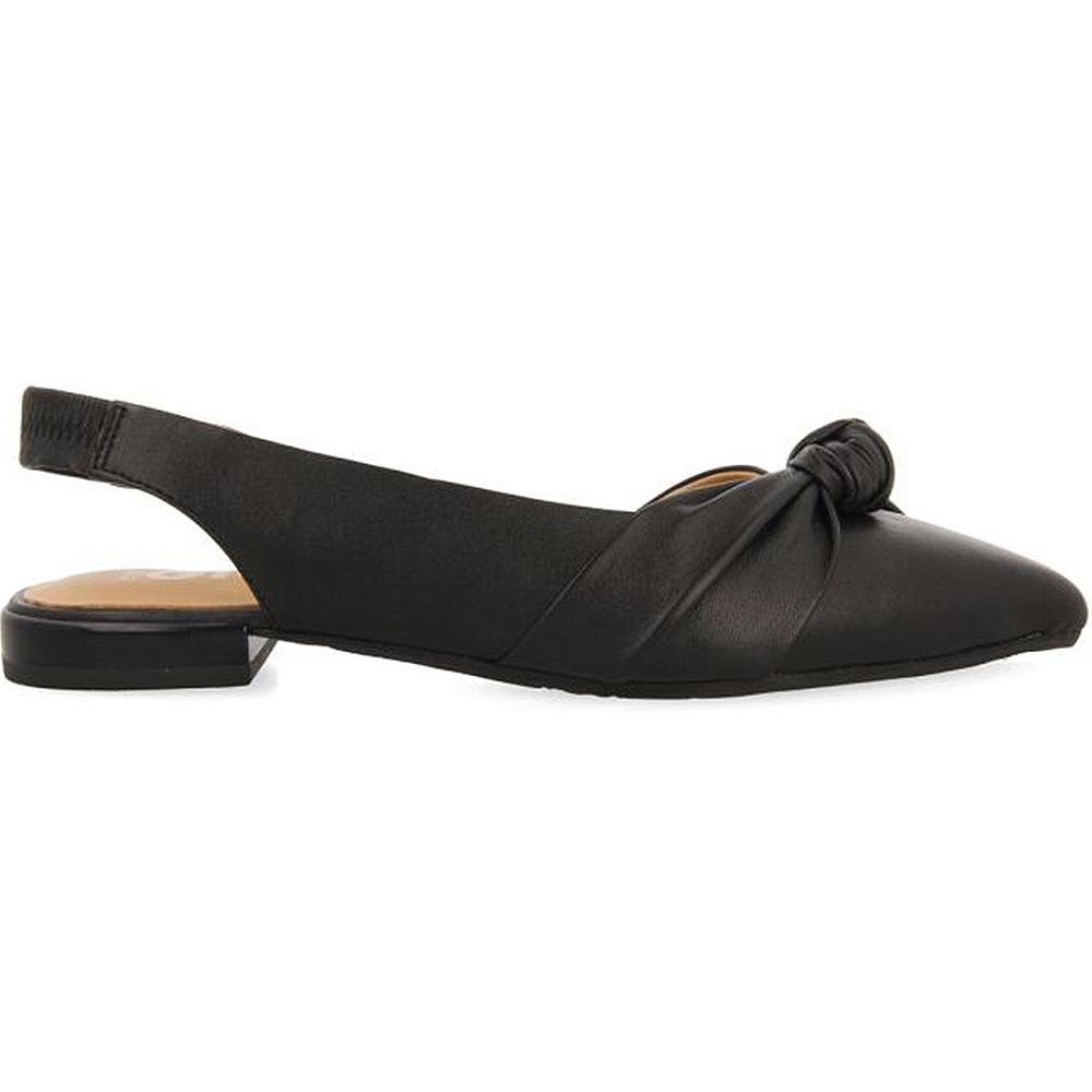 Bailarina Gioseppo 72060 Iballe Destalonada