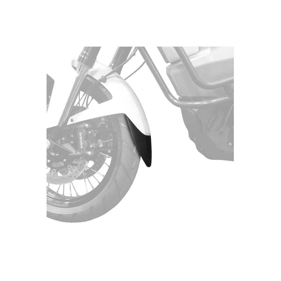 Faldon O Extension Guardabarros Delantero 9026N