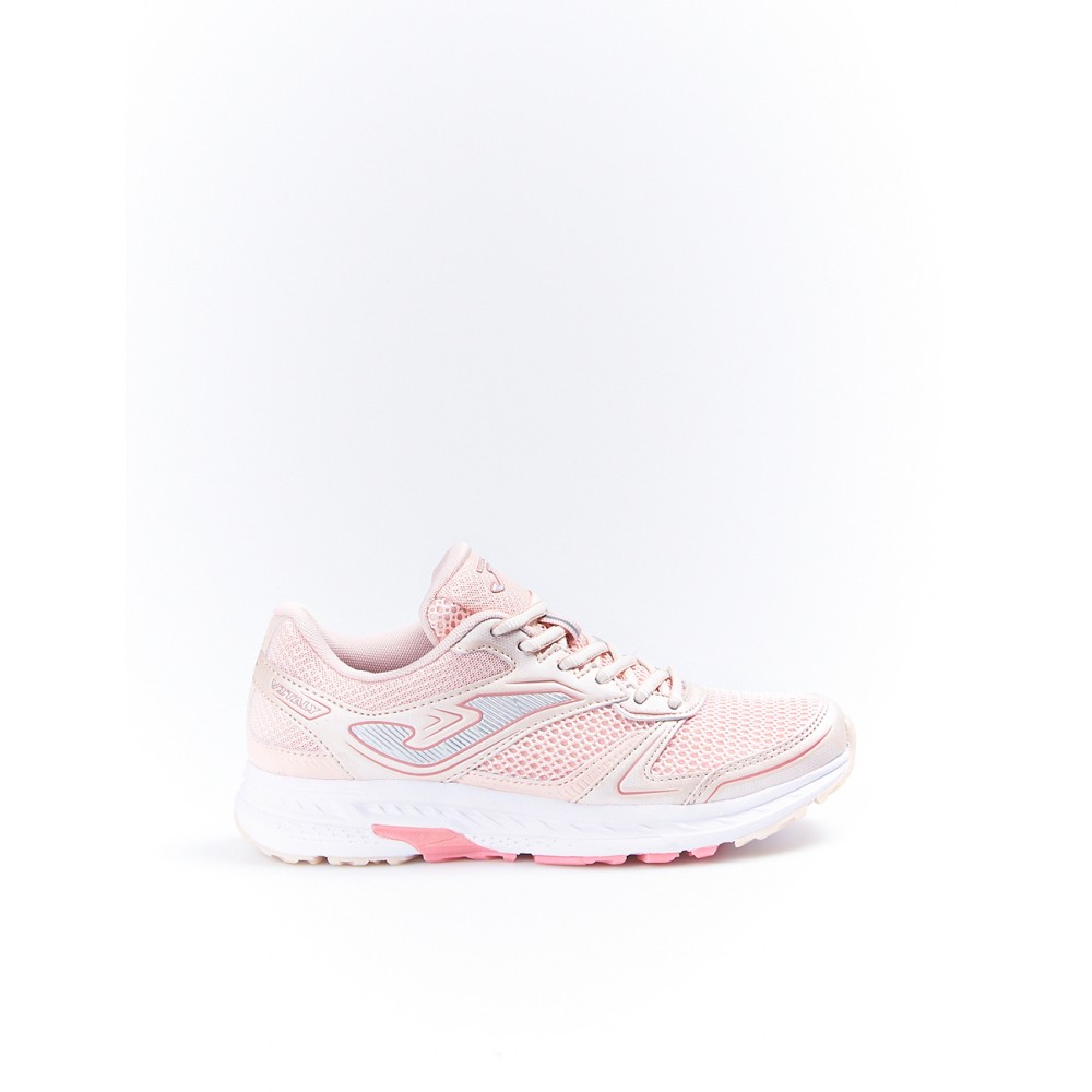 Zapatillas deportivas para mujer Joma Vitaly Lady 2213 Pink