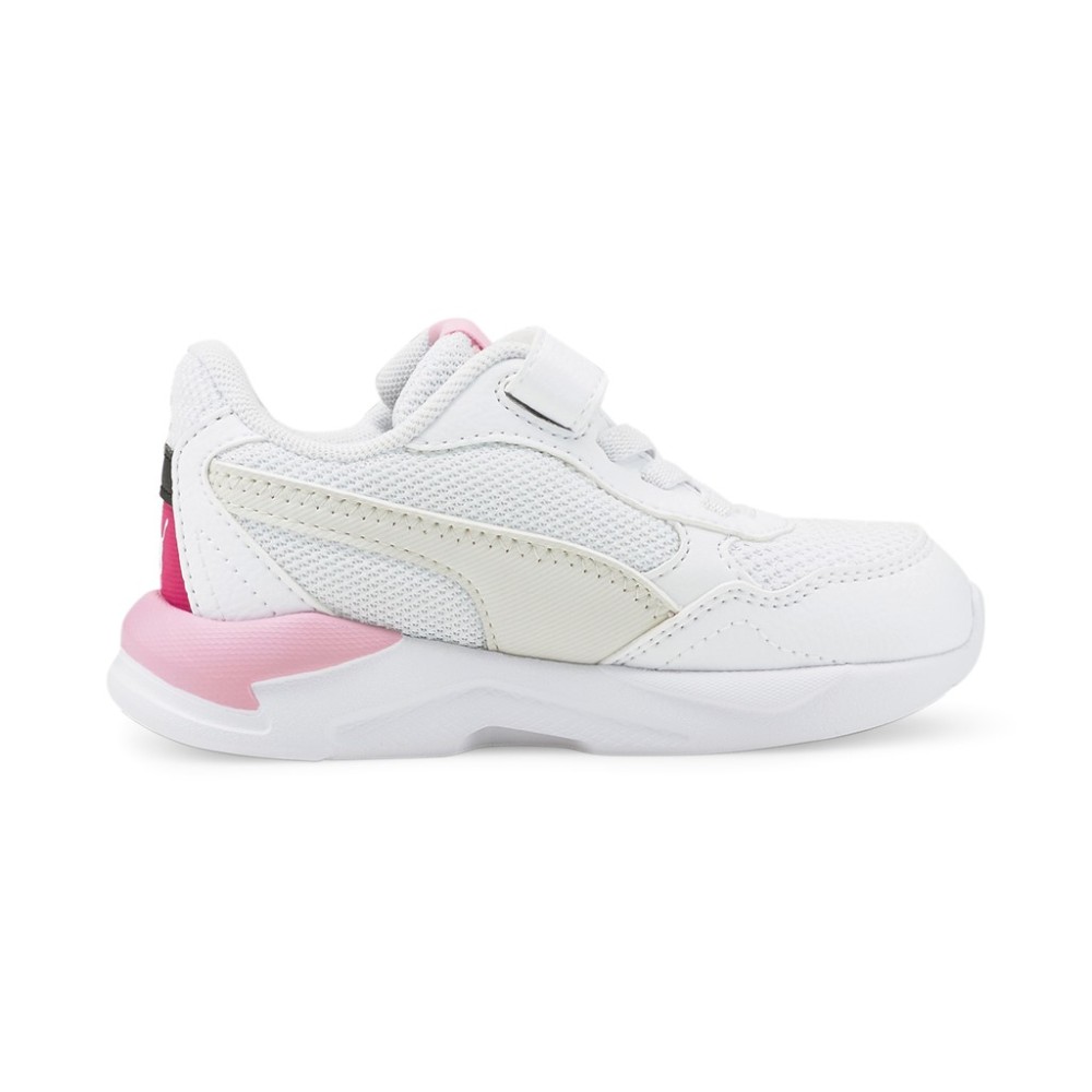 PUMA X-Ray Speed Lite AC NEGRO
