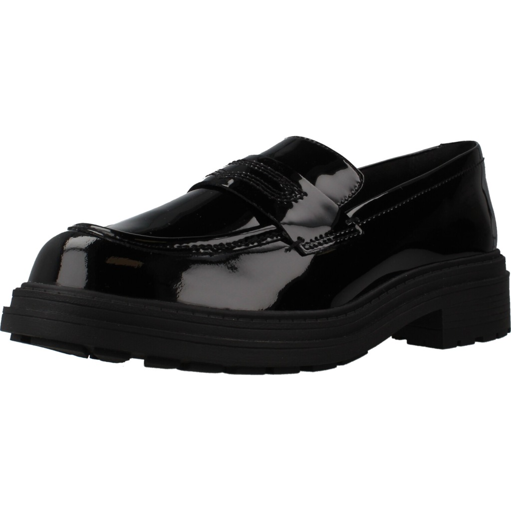 Zapatos Casual Mujer Marca Clarks Modelo 26183173c Orinoco3 Edge