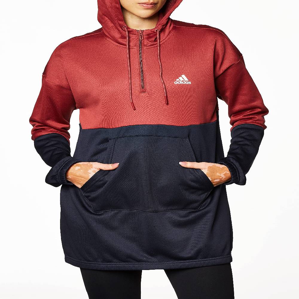 Adidas W New Ahd Swt Gd9027 Talla Adulto - S