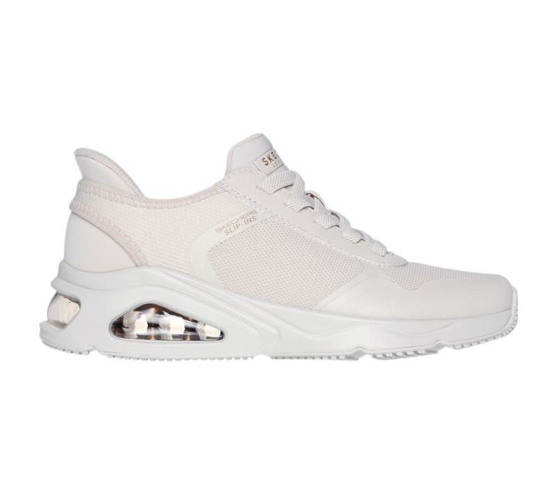 SKECHERS SLIP INS TRES AIR UNO