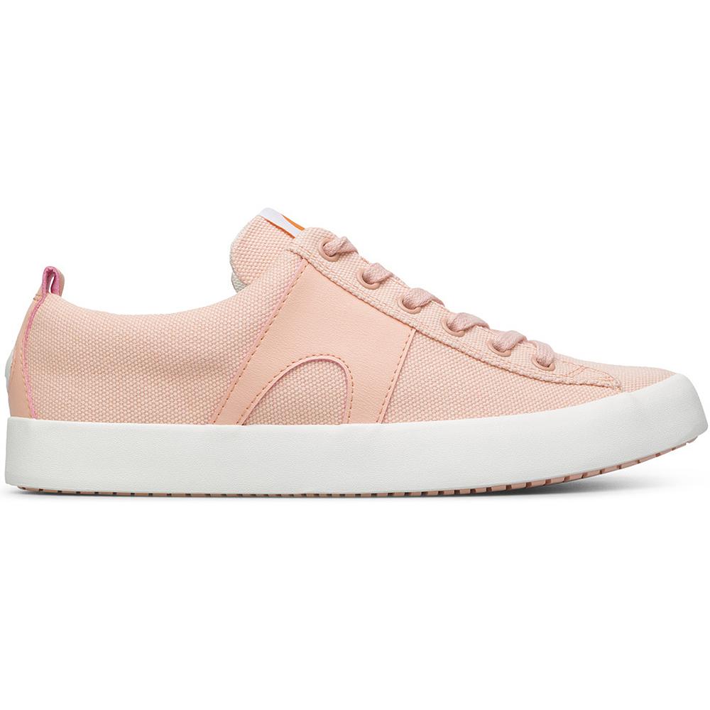 SNEAKERS CAMPER IMAR K201207