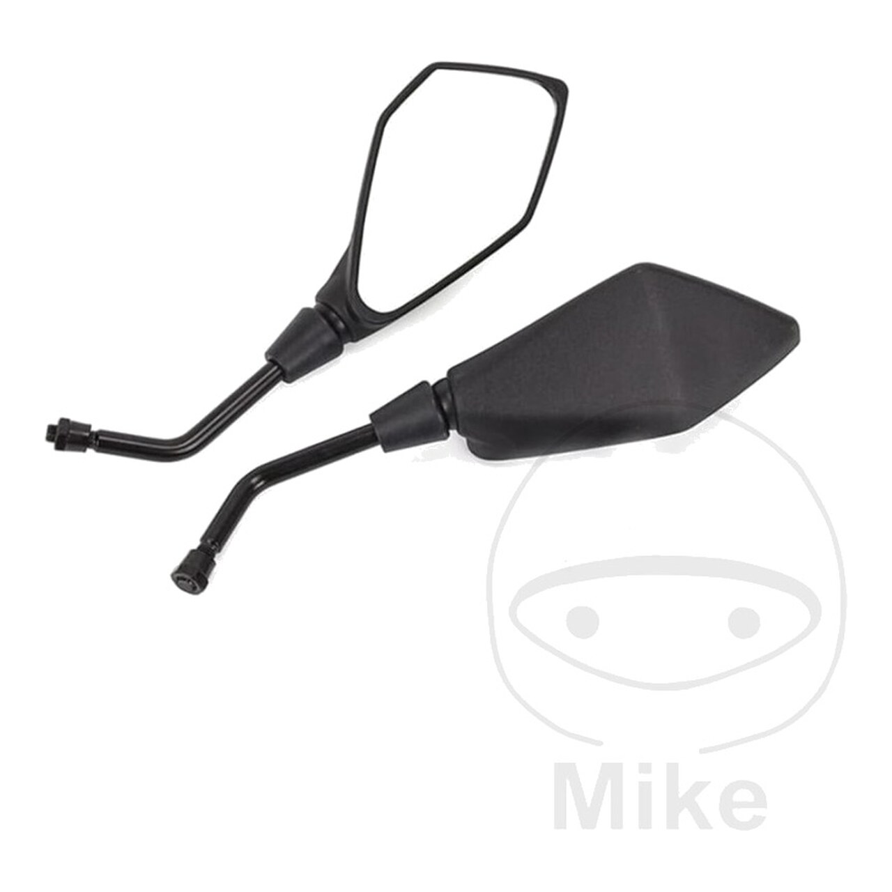 Retrovisor Izquierdo Ver 7134711 01/24 7130690