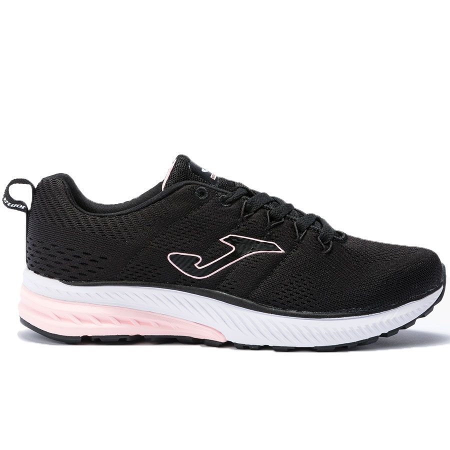 Joma C.Century Lady 2013 105134  Calzados DEPORTES Deportivo casual Joma MARCAS