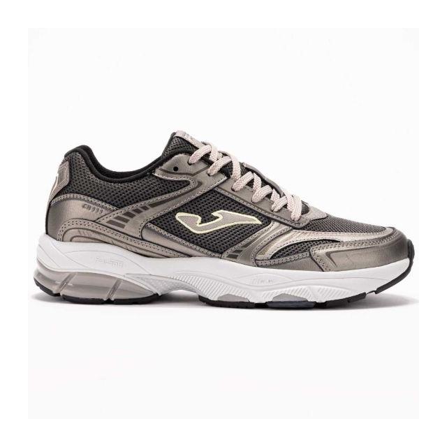 Joma Zapatillas Casual CR111