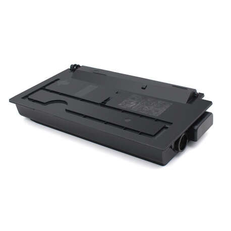 Compatible kyocera tk7225 negro cartucho de toner 1t02v60nl0 tk-7225 para kyocera taskalfa 4012i