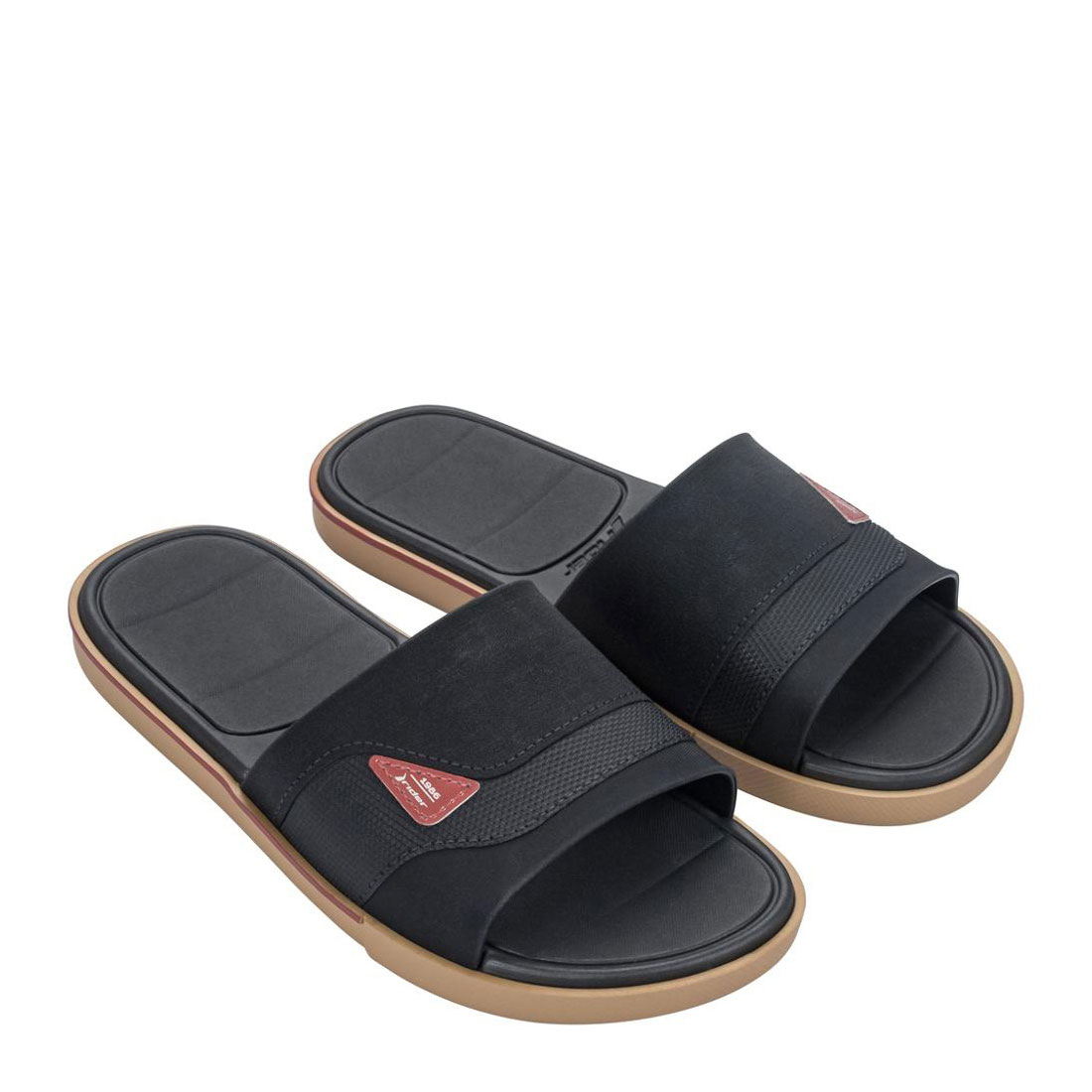 Rider Chanclas Spin R 11795-BO748 , para Hombre