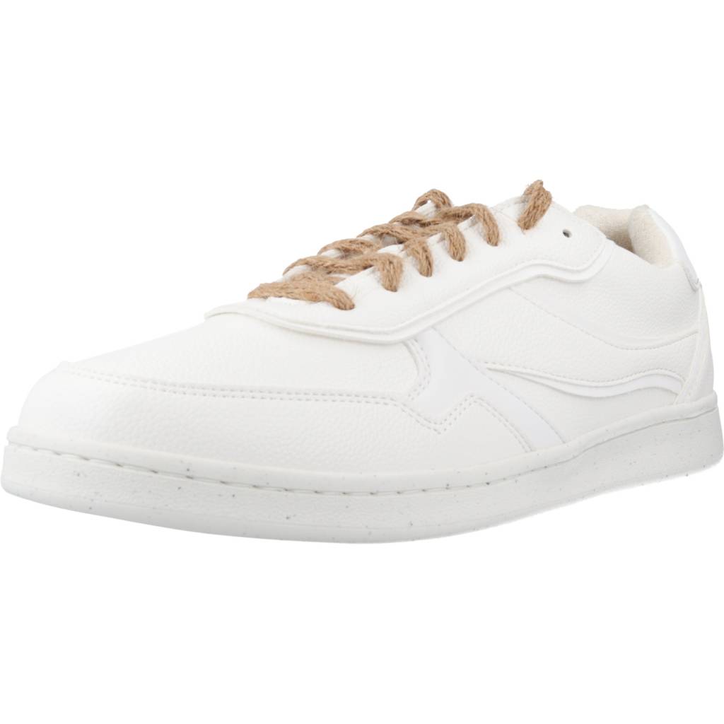 Zapatillas deportivas de Hombre Marca Geox Modelo U Warrens A