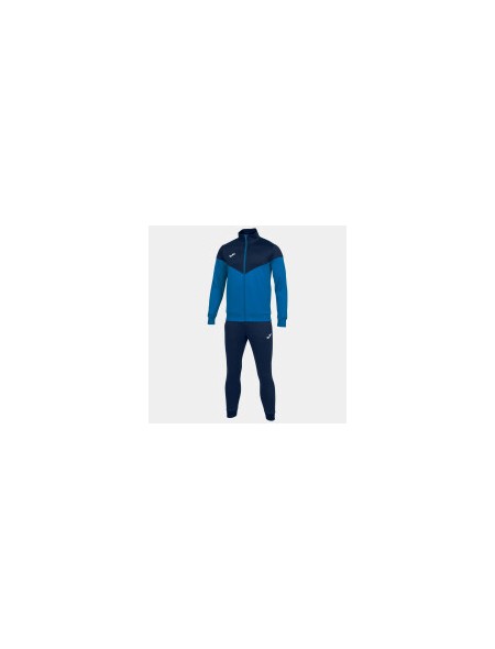 Chándal Joma 100086/9016P13