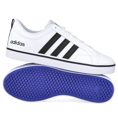 ADIDAS VS PACE 2.0M HP6010 BLANCO