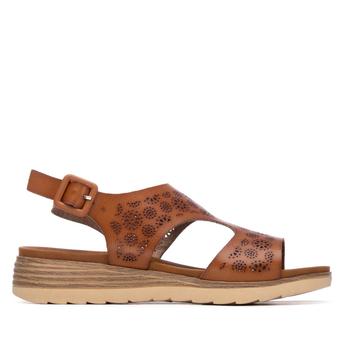 Refresh - Sandalia Mujer - Calzado Cómodo y Versátil - Moda casual - Modelo 17516705