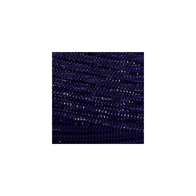 CRIN FINO 5,4 CMS.