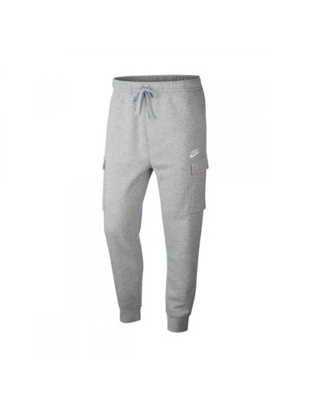 Pantalón Nike CD3129 063