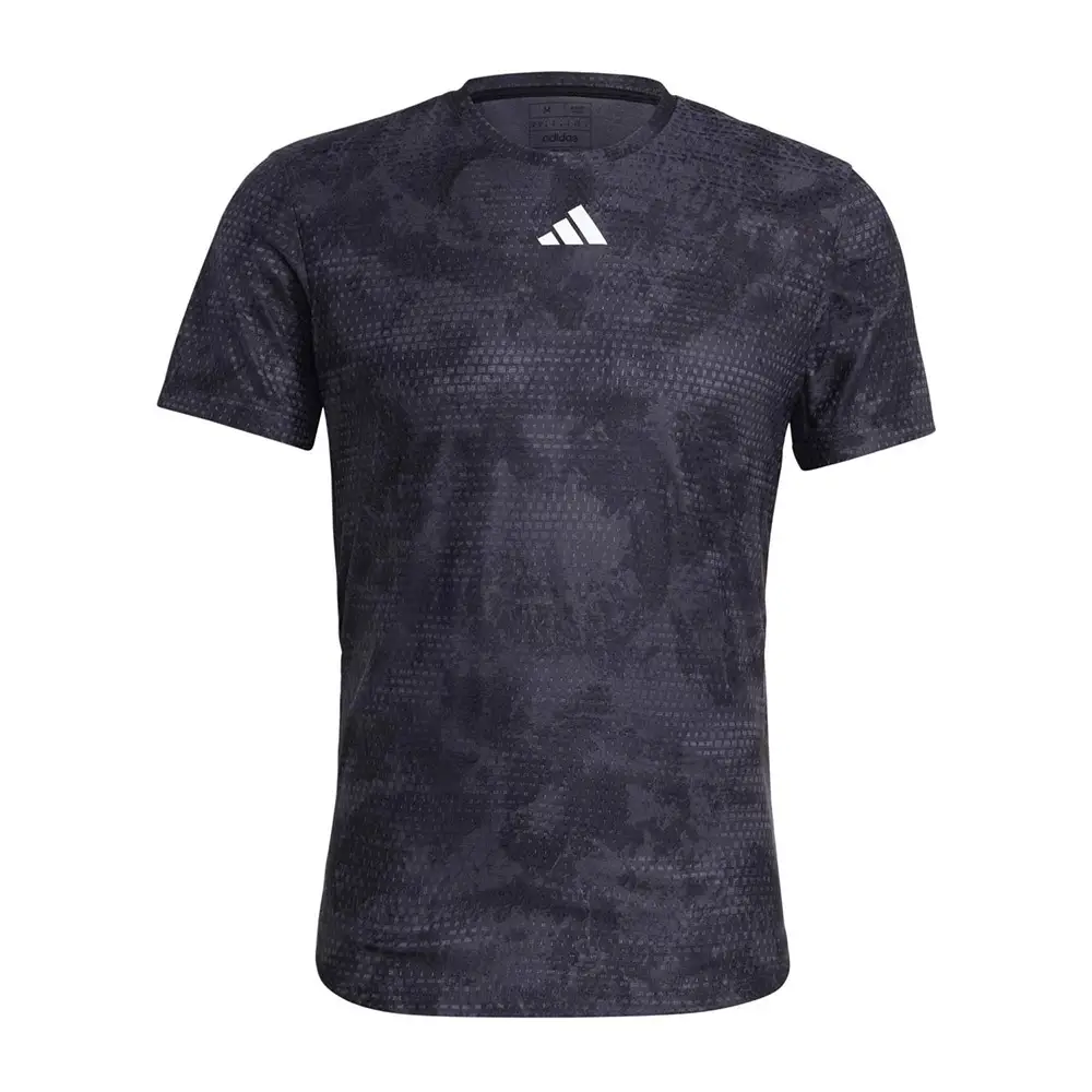 Camiseta Adidas Paris