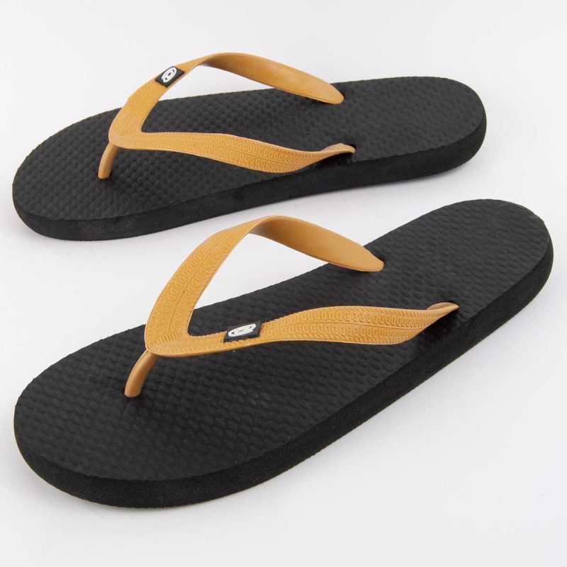 Chancla Para Mujer. Montevita Praiaw2 102817