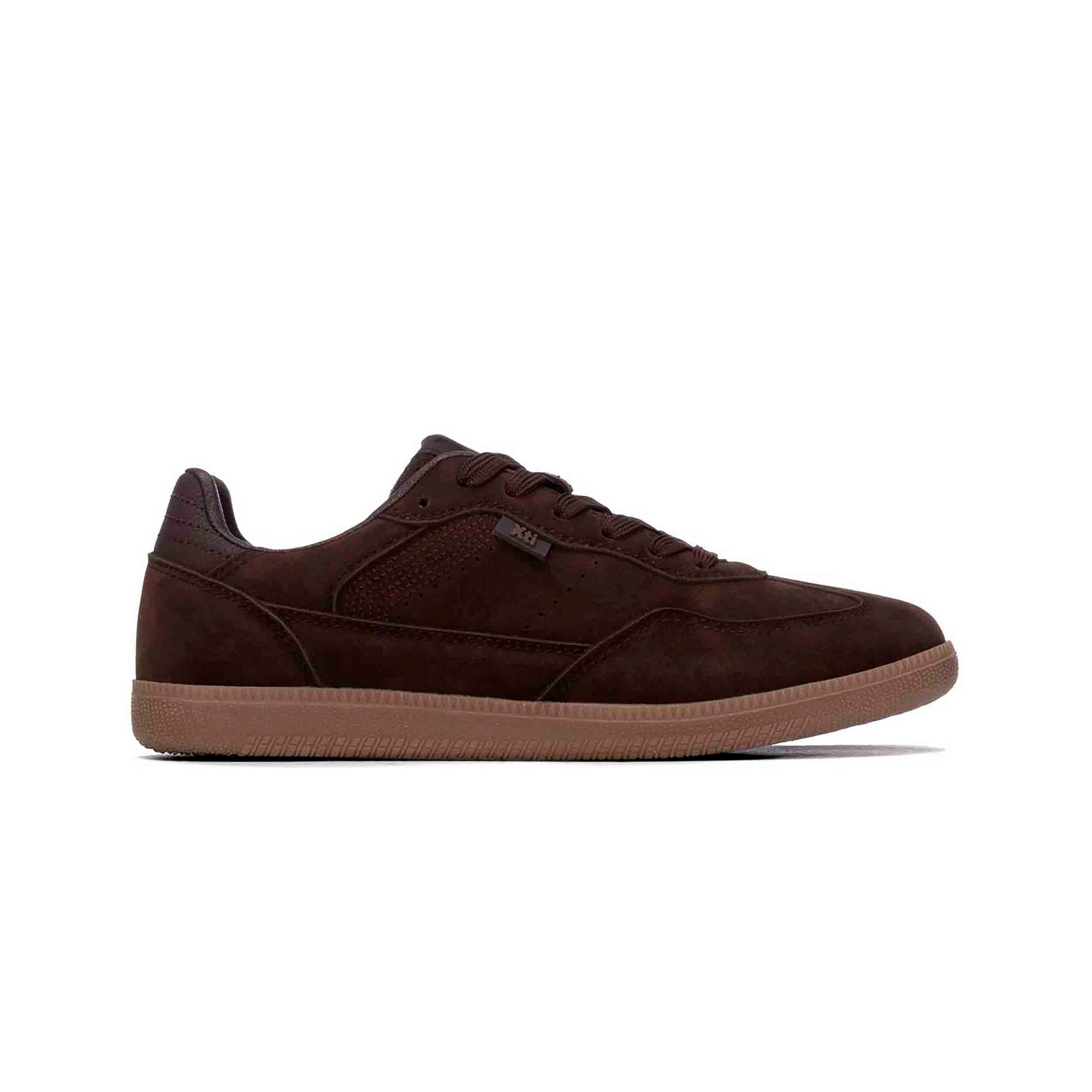 XTI 146472 Antelina Zapatilla Mujer