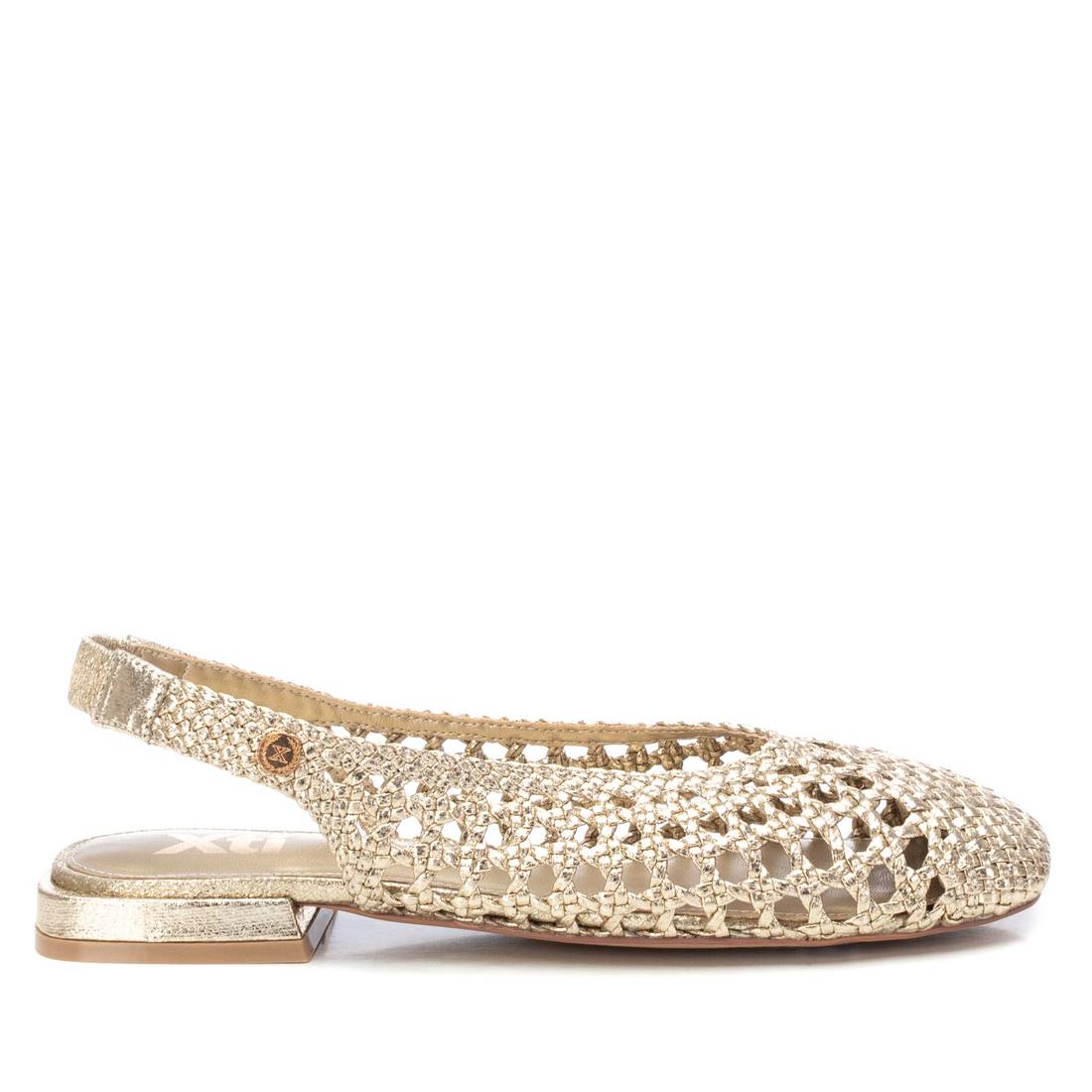 Xti - bailarina Mujer - Calzado Cómodo y Versátil - Moda casual - Modelo  14379203